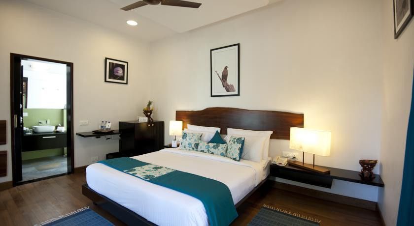Hotel Sona'S Tiruchirappalli Экстерьер фото